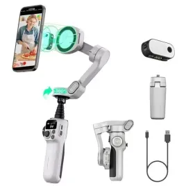 gimbal-3-os-stabilizator-magsafe-kijek-do-telefonu-led-aochuan-smart-p2