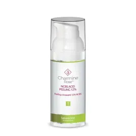 charmine-rose-peeling-z-kwasami-12percent-ncbs-50ml