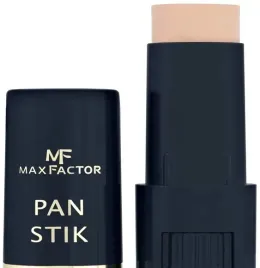 max-factor-panstik-podklad-kryjacy-w-sztyfcie-12-true-beige-9g