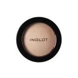 inglot-bronzie-cheeks-bronzer-do-twarzy-43-56g