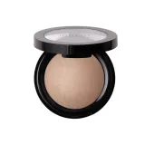 inglot-bronzie-cheeks-bronzer-do-twarzy-43-56g-stan-nowy
