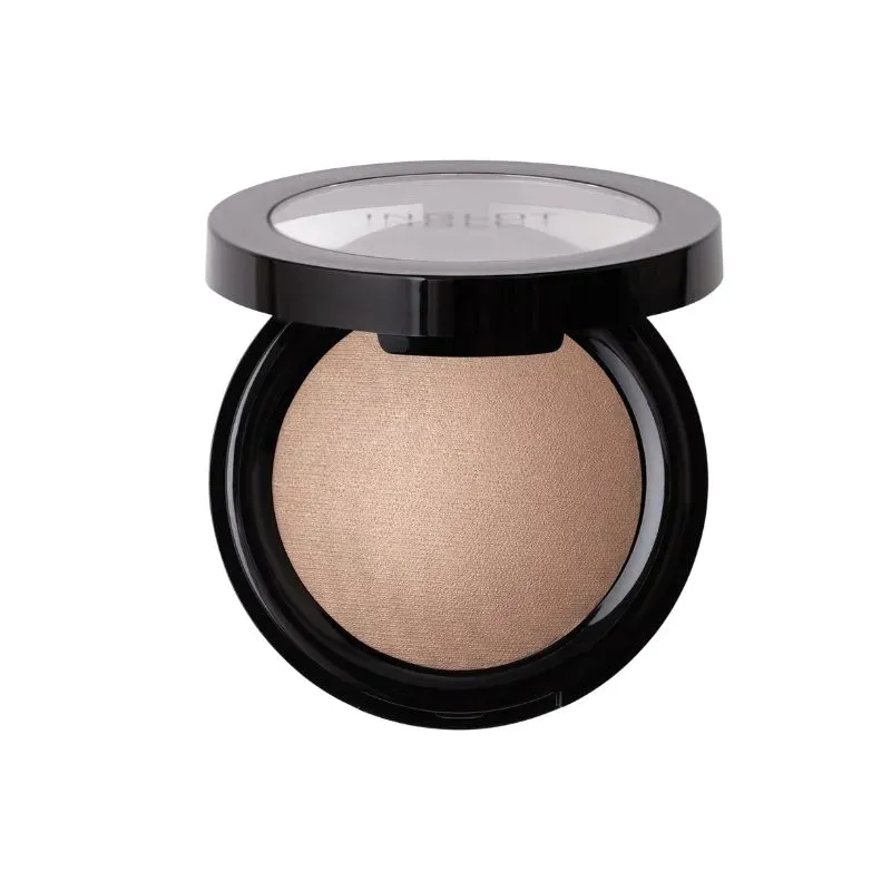 inglot-bronzie-cheeks-bronzer-do-twarzy-43-56g