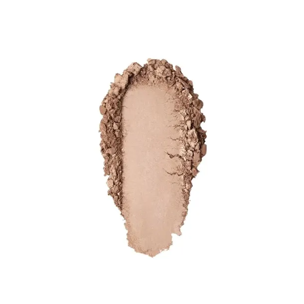 inglot-bronzie-cheeks-bronzer-do-twarzy-43-56g-marka-inglot