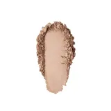 inglot-bronzie-cheeks-bronzer-do-twarzy-43-56g-marka-inglot