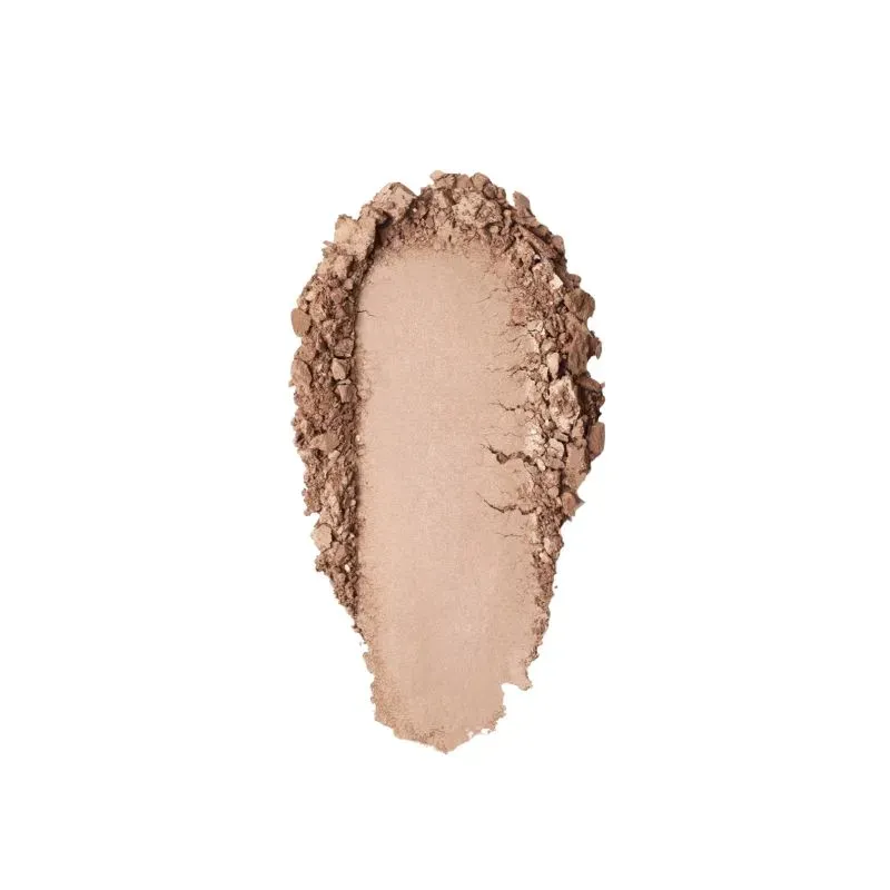inglot-bronzie-cheeks-bronzer-do-twarzy-43-56g-stan-nowy