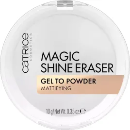 catrice-magic-shine-eraser-zelowo-pudrowy-korektor-matujacy-10g
