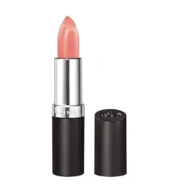 rimmel-lasting-finish-by-kate-moss-pomadka-do-ust-206-nude-pink-4g