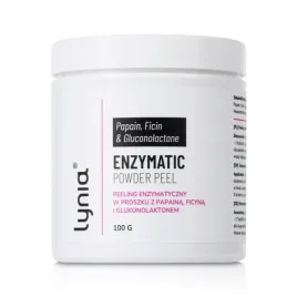 lynia-enzymatic-powder-peel-peeling-enzymatyczny-w-proszku-z-papaina-ficyn
