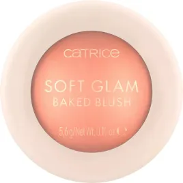 catrice-soft-glam-baked-blush-roz-wypiekany-rozswietlajacy-020-peachy-bre