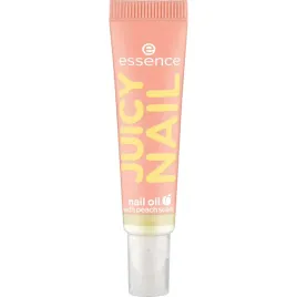 essence-juicy-nails-oil-nails-oliwka-do-paznokci-01-peach-11ml