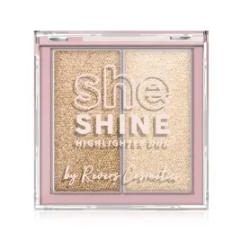 revers-she-shine-highlighter-duo-rozswietlacz-do-twarzy-04-heat-glaze-7-2