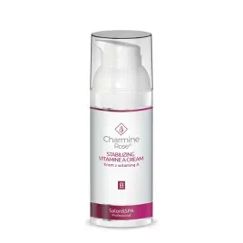 charmine-rose-krem-z-witamina-a-50ml
