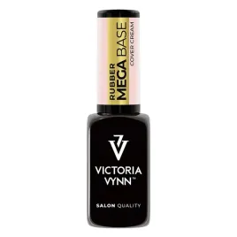 victoria-vynn-rubber-mega-base-baza-hybrydowa-cover-cream-8ml