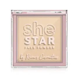 revers-she-star-face-powder-puder-do-twarzy-01-natural-10g