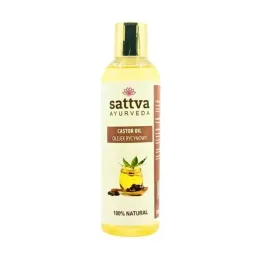 sattva-castor-oil-olejek-rycynowy-250ml