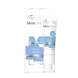 bielenda-skin-clinic-professional-krem-barierowo-ochronny-spf50-lipidy-40