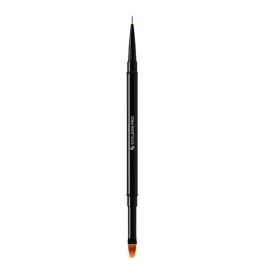 staleks-expert-liner-brush-pedzel-liner-do-zelu-dwustronny-7mm-11mm-nbe-01