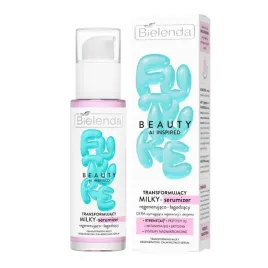 bielenda-future-beauty-ai-inspired-transformujacy-milky-serumizer-regener