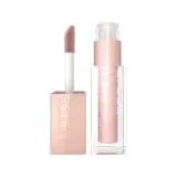 maybelline-lifter-gloss-blyszczyk-do-ust-002-ice-5-4ml