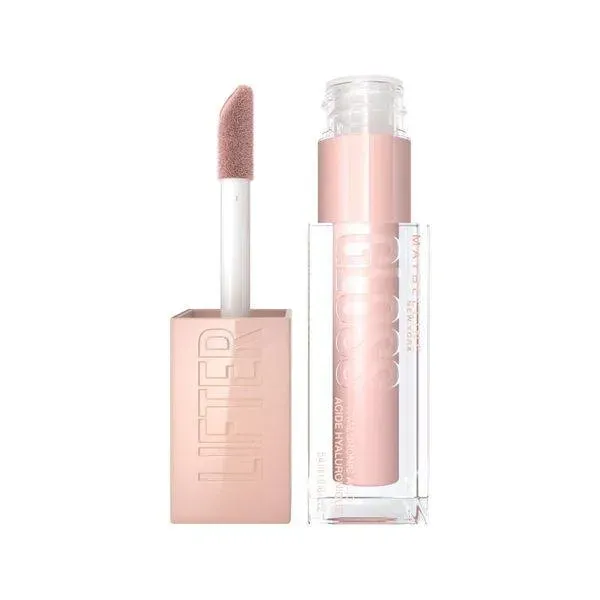 maybelline-lifter-gloss-blyszczyk-do-ust-002-ice-5-4ml