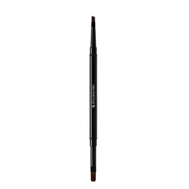 staleks-expert-liner-brush-pedzel-liner-do-zelu-dwustronny-11mm-7mm-nbe-06