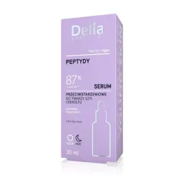delia-cosmetics-serum-przeciwstarzeniowe-do-twarzy-szyi-i-dekoltu-peptyd
