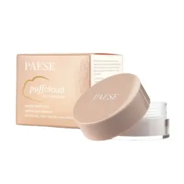 paese-puff-cloud-soft-cover-blur-puder-pod-oczy-45g