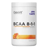 ostrovit-bcaa-8-1-1-400g