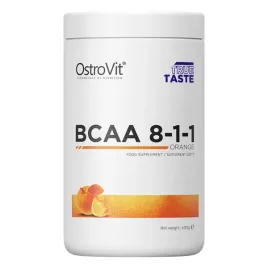 ostrovit-bcaa-8-1-1-400g