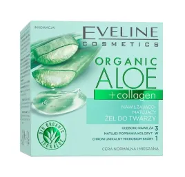 eveline-organic-aloe-collagen-nawilzajaco-matujacy-zel-do-twarzy-50ml