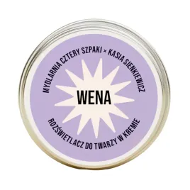 mydlarnia-cztery-szpaki-wena-x-kasia-sienkiewicz-rozswietlacz-do-twarzy-w-k