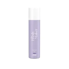 anwen-the-fresh-maker-suchy-szampon-o-zapachu-miety-200ml