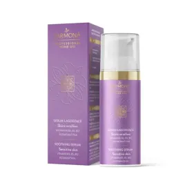 farmona-professional-home-use-serum-lagodzace-z-witamina-b3-b5-b12-i-asta