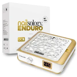 clavier-dc-5-enduro-nailsology-pochlaniacz-pylu-kasetowy-do-manicure-i-pedi