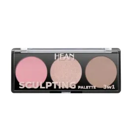 hean-sculpting-palette-3w1-paletka-modelujaca-do-twarzy-02-9g
