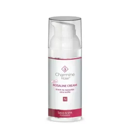 charmine-rose-krem-na-naczynka-rosaline-cream-50ml