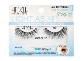 ardell-light-as-air-sztuczne-rzesy-na-pasku-522-bardzo-lekkie