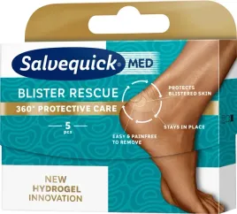 salvequick-med-blister-rescue-plastry-na-pecherze-na-pietach-5-sztuk