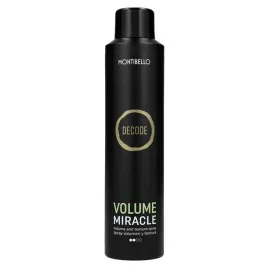 montibello-decode-volume-miracle-spray-nadajacy-objetosc-i-fakture-250ml