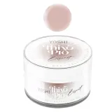 yoshi-thixo-pro-zel-budujacy-biscuit-50ml