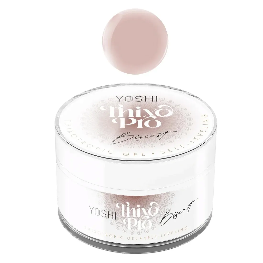 yoshi-thixo-pro-zel-budujacy-biscuit-50ml