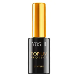 yoshi-top-uv-protect-top-hybrydowy-10ml