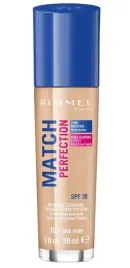 rimmel-match-perfection-podklad-do-twarzy-103-true-ivory-30ml