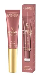 eveline-wonder-match-step-1-blush-kremowy-roz-do-policzkow-02-14ml