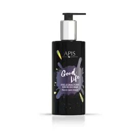 apis-good-life-pielegnacyjny-krem-do-rak-300ml
