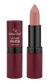 golden-rose-velvet-matte-lipstick-matowa-pomadka-do-ust-nr-01-4-2g