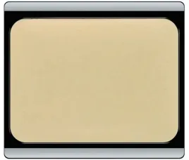 artdeco-camouflage-cream-korektor-w-kremie-01-neutralizing-green-4-5g