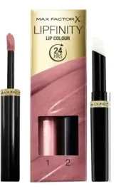 max-factor-lipfinity-lipstick-dlugotrwala-pomadka-do-ust-001-pearly-nude