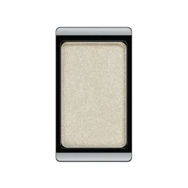 artdeco-eyeshadow-cien-do-powiek-magnetyczny-perlowy-11-summer-beige