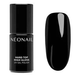 neonail-hard-top-high-gloss-top-hybrydowy-12349-7-72ml